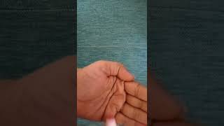 Instagram viral hand ✋ whitening in 2 min#shorts#viralhandwhit#instagramviral#handcare