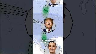 トランプの関税解説
