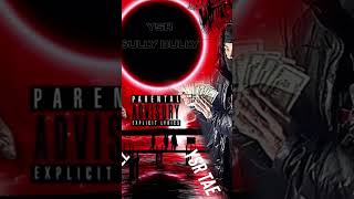 #musician #photography #flintmusic #motivation #trendingshorts #trend #likes #hiphop #trending