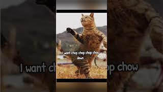 I want to be neenja meme. #MemeLife #FunnyAF #ViralShorts #LOL #Relatable.
