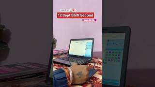 SSC CGL 2025❤️ || #studyvlog #motivation #ssccgl #sscvlog #radhakrishna #radheradhe #sscstudyroutine