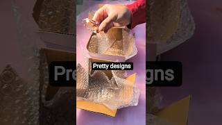 #jewelrystudio #smallbusiness #packingorders | subscribe Star53creation