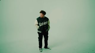 Phora - Find Hope (Official Video)
