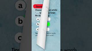 #GrammarRules #GrammarHelp #EnglishGrammarLessons | Learn English | Next Level English |