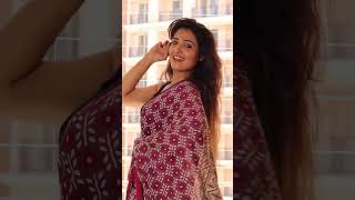 soniheena  hot insta reels