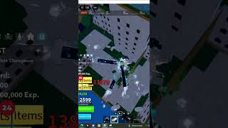 Getting MAX LEVEL in Blox Fruits #bloxfruits #bloxfruit #bloxfruitsgrinding #bloxfruitsnoobtopro