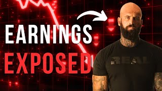 I Broke Down How Much Money Wes Watson is REALLY Making | Wes Watson EXPOSED