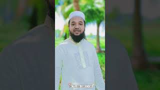 হতাশ হওয়ার কিছুই নেই  Islamic short film. hotash_binodon #shorts #bangla_short_film #islamic #like