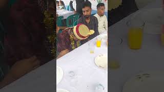 #shahajulmusicstudio #bangla_new_song