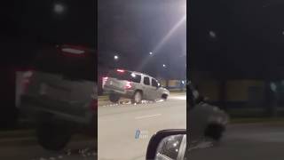 The DUMBEST Drivers! 😭 | DrivenDreams #shorts