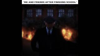 Thomas Shelby Edit || Peligrosa slowed || #shortedit #shorts  #thomasshelby #peligrosa