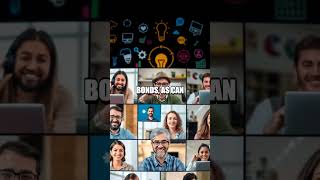 Unraveling the Secrets of Workplace Networking for Career Growth
