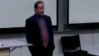 Technologies for Health - The University of Auckland.flv