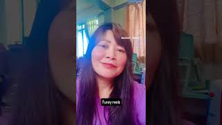 #funnyshorts #viralshorts #1millionsubscribers #1millionviews #highlights2025