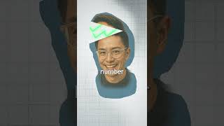 誰よりも早く学ぶ