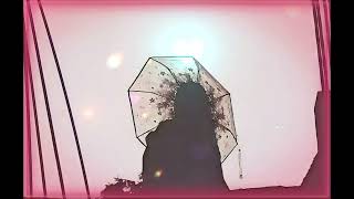 #emotional_whatsapp_status #sad #bestfriend3song