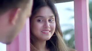 Prem Hoye Gelo | আমি চাইনা বাড়ি গাড়ি আর | Rubel Khandoker | Noyon Mony | Wahed Shahin | BanglaSong