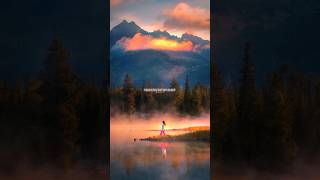 Your eyes got my heart falling for you x Teri nazron ne WhatsApp status |#shorts#lyricsstatus