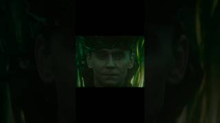 Marvel Edit | Epic Superhero Moments Compilation 2025