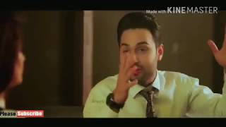 Ja Bewafa Tujhe Milegi Na Khushi new song 2018 HD Mp4