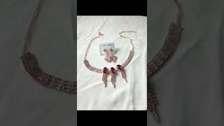 #elegantjewelry #jewelrygoals #shinebright #statementpieces #stylewithgrace