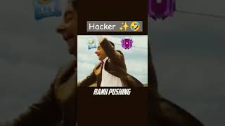 Free fire f #funny