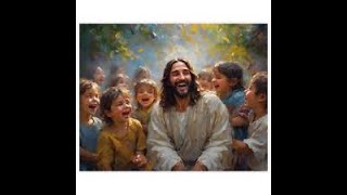 11:30 Mass, 26th Sunday in Ordinary Time