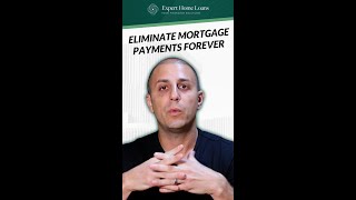 Inherit home with reverse mortgage? 🏡 You decide: Pay off, refinance, sell or walk away tax-fre...
