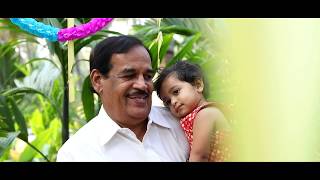 BNI Kultivate Pongal Celebration @ram farm