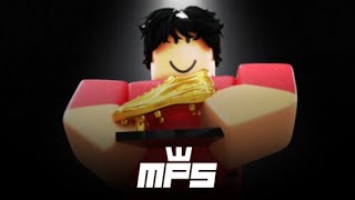 mahir's mps gameplay #1