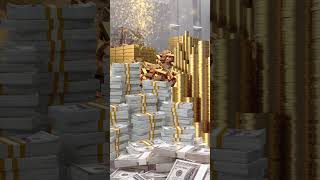 INCREDIBLE WEALTH 2023