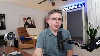Car Buying Q&A
