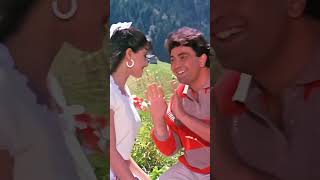 80s Hindi songs | 90s Hindi songs | 2000s Hindi songs #bollywoodsong #hindisongs  #4kbollywood
