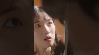 Extraordinary you | Kdrama Shorts | korean love edits | school crush | Haru and dan oh moments