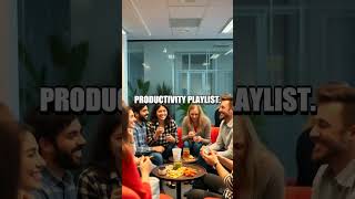 Unique Strategies for an Effortless Workday