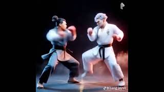 13 septembre 2025#viralvideo #viralshorts #shortsvideo #videoviral #shorts