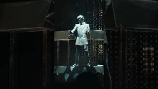 Gesaffelstein – Live At Coachella 2019