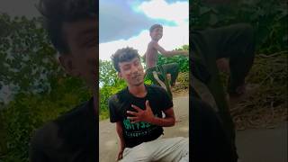ওবিজ মন রে মন সুধু বিয়ান বিয়ান করে