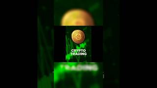 Crypto trading #crypto #live #shorts #virl
