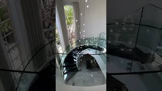 heaven home design #interiordesignideas #homedecor #makeover #shorts #heavenhome #besthomedecor #diy