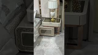 #turkishfurniture #pakistanifurniture #furnituredesign #interiordesign @PJInterior