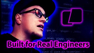 Warp Codeが2026年にトップAIコーディングツールになるかもしれない3つの理由