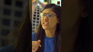 যেমন ছাত্রী তেমন স্যার । Candy Crush | ক্যান্ডি ক্রাশ | Bangla Natok | Apurba | Mehazabien