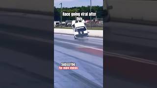 #viralcars #foryou #race #racing #dragracing