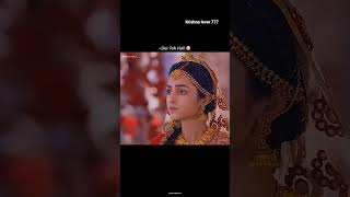 Radha ka dar Radha krishna love status #shortsfeed #shorts #trending #viral #radhekrishnastatus