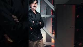 5k view #trending #reels