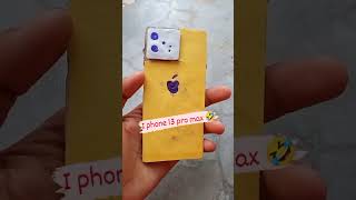 piro player #iphone #short #shorts
