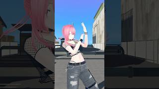 🍬don't you know how sweet it tastes?🍧#challenge #shorts #newjeans #howsweet