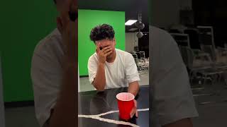 That’s not my drink! #funny #humor #comedy #bartender #skit #reelsexplore #youtubeshort