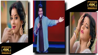 Yaar Kitni Awesome Hai × Ami Rup Nogorer Rajkonna Status 🥵🔥 || Ft_Boudi || Trending WhatsApp Status